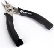 Actual product image Games Workshop Citadel Tools: Super Fine Detail Cutters