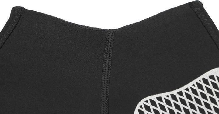 Image du produit Cbx Knöchelschoner, Knöchelbandage, Fussbandage, Fussgelenkstütze, Schuhgrösse 41-44 (L)