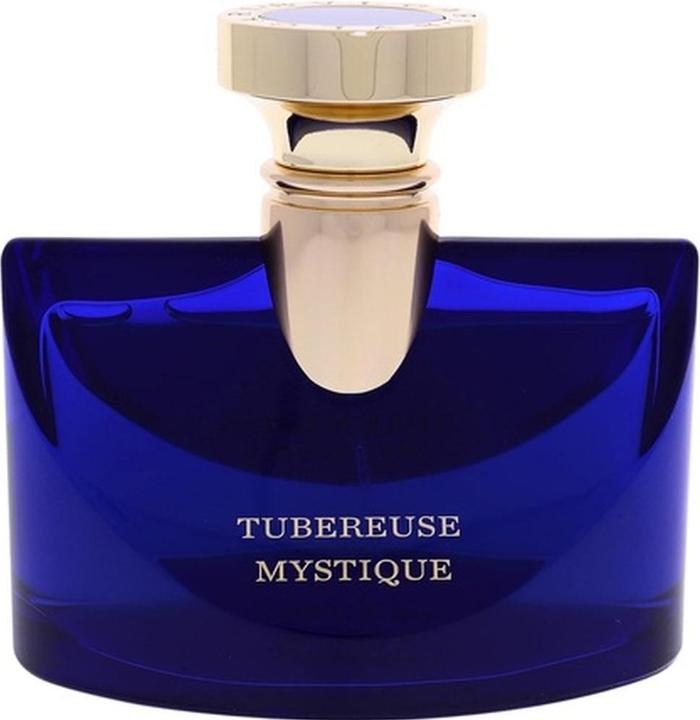 Immagine prodotto Bulgari Splendida Tubérose Mystique (Eau de parfum, 100 ml)