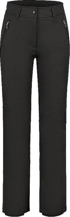 Actual product image Icepeak Entiat softshell trousers (42)