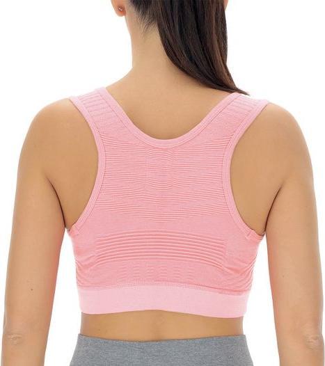 Actual product image UYN Top Natural Training (S)