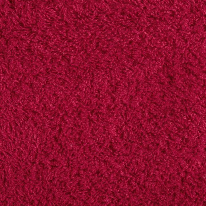 Image du produit vidaXL Handtuch (100 x 200 cm)