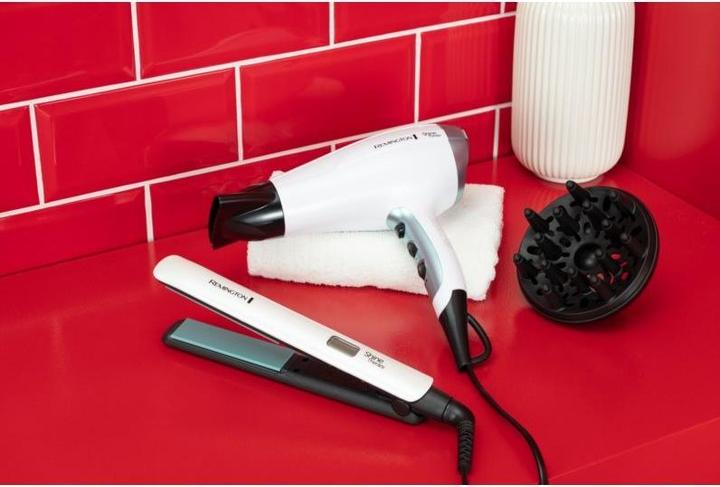 Immagine prodotto Remington S8500 GP Shine Therapy (2300 W)