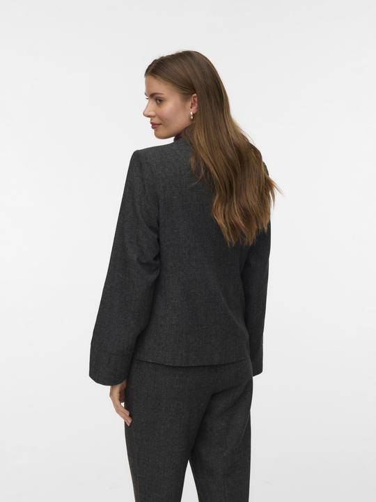 Immagine prodotto Vero Moda AWUTHALIA Blazer Blazer (M)