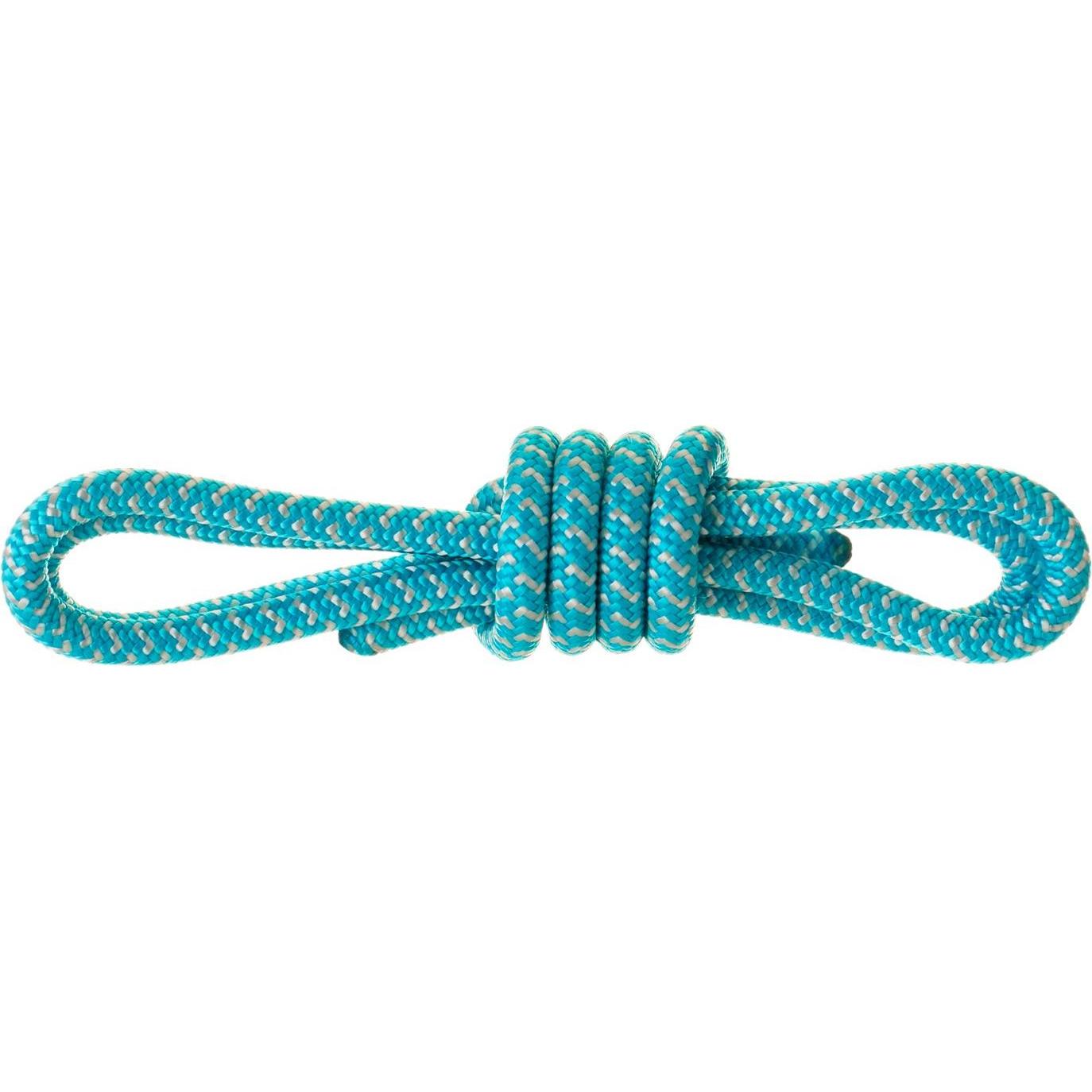 Salewa, Kletterseil, (4.13 m)