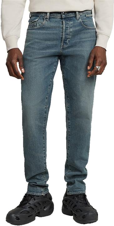 Actual product image G-Star Morry Fwd (31)