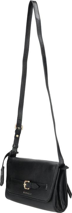 Image du produit Burkely Taschen