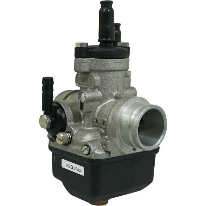 Thumbnail - Dellorto, Motorrad Zubehör, Phbl 25 Bd