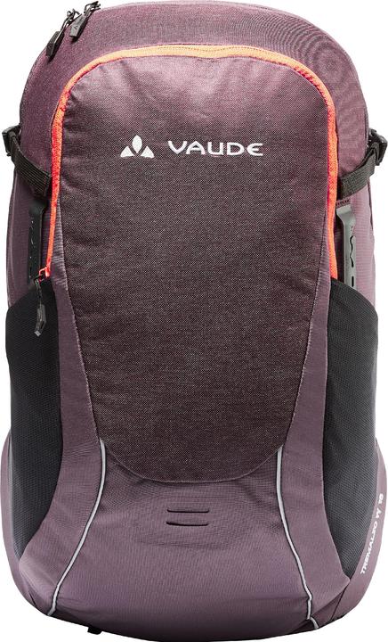 Immagine prodotto Vaude Tremalzo (18 l)