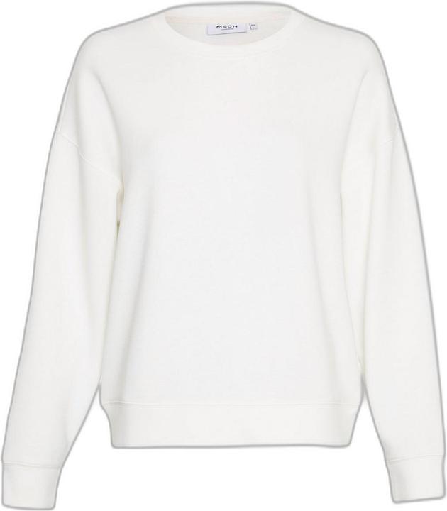 Immagine prodotto Moss copenhagen felpa da ima (M/L)