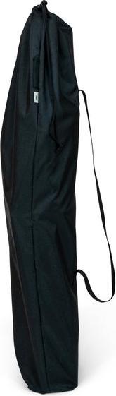 Actual product image Campo Libre. Ama