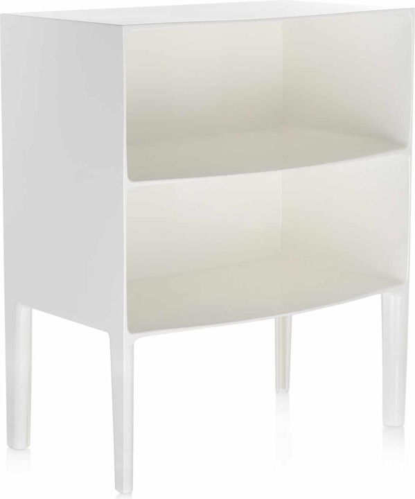 Image du produit Kartell Buster (68 x 41 x 80 cm)