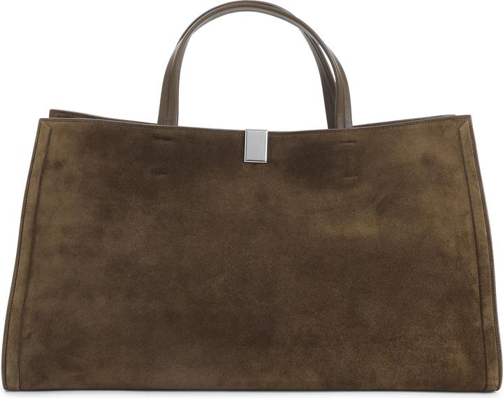 Produktbild Phoebe Philo AB45.LT0038