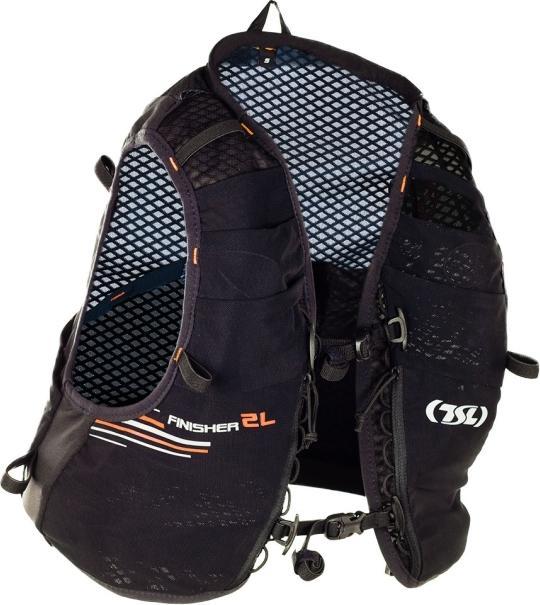 Image du produit Tsl Finisher (2 l)