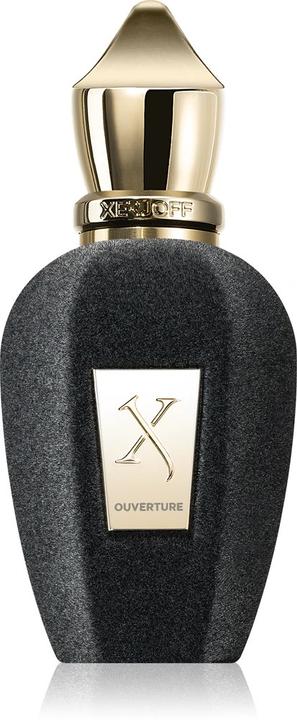 Image du produit XerJoff Ouverture (Eau de parfum, 50 ml)