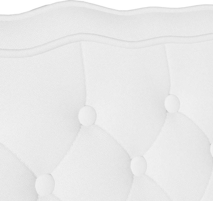 Image du produit vidaXL Traditionelle Sitzmöbel (64.50 cm)