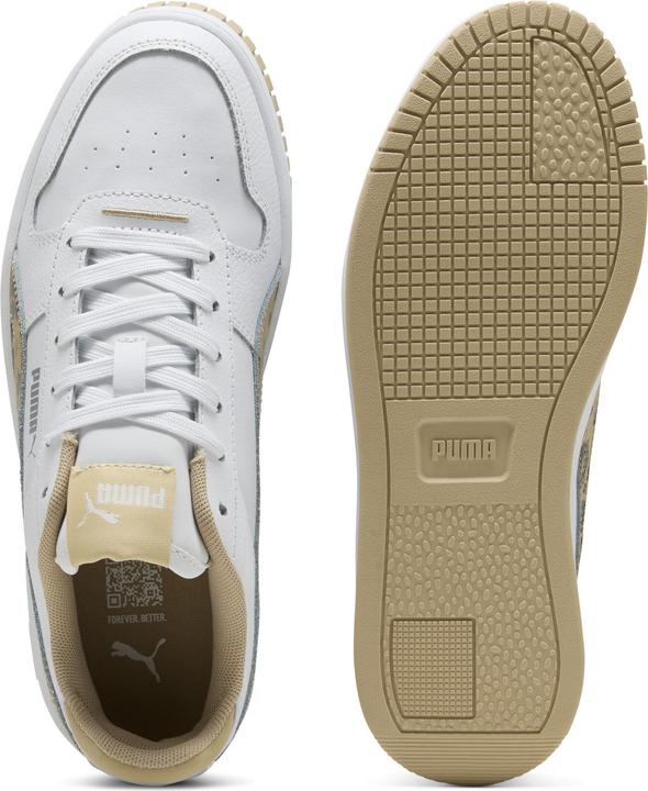 Image du produit Puma Carina Street Animal Flair (42.5)