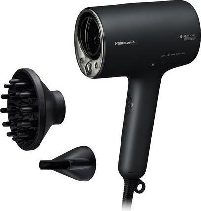 Actual product image Panasonic MPN EH-NA0J-N825