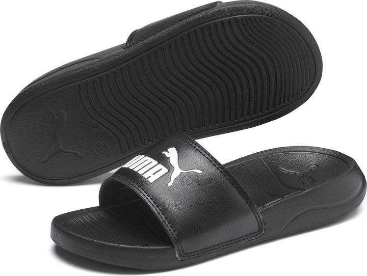 Produktbild Puma Popcat 20 PS (34.5)