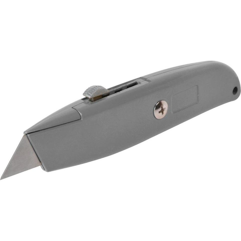 Avit, Cutter, Teppichmesser mit einziehbarer (Cutter)
