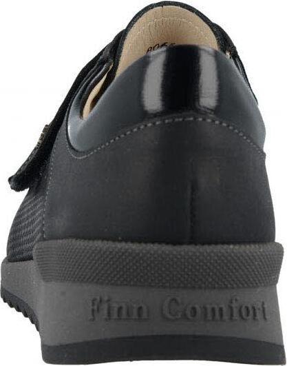 Image du produit Finn Comfort Chaussure basse Ivrea (37)