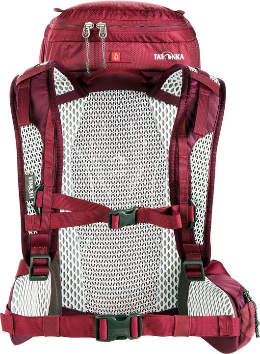 Produktbild Tatonka Women's Hike Pack 20 (20 l)