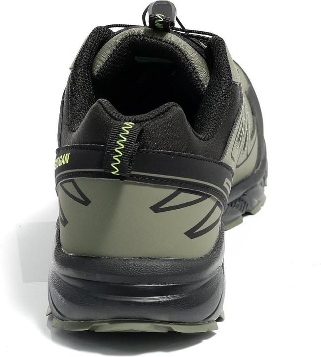 Produktbild Skogan Tex Trekkingschuh (44)