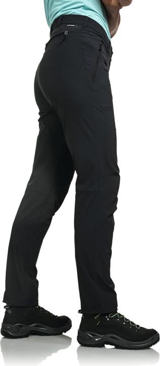 Immagine prodotto Schöffel Engadin1 Pantaloni KL (23)