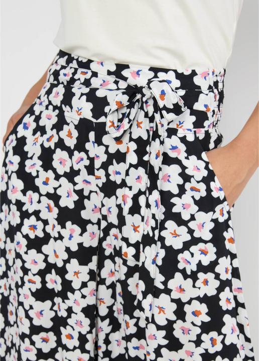 Immagine prodotto Blutsgeschwister Flotte Culottes (M)
