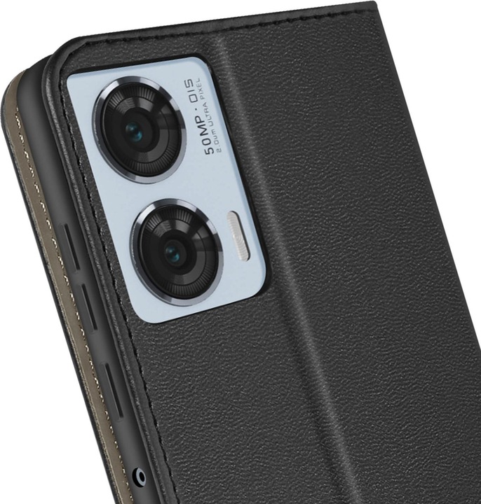 Immagine prodotto Avizar Copertura MagneticGuard (Motorola Edge 50)