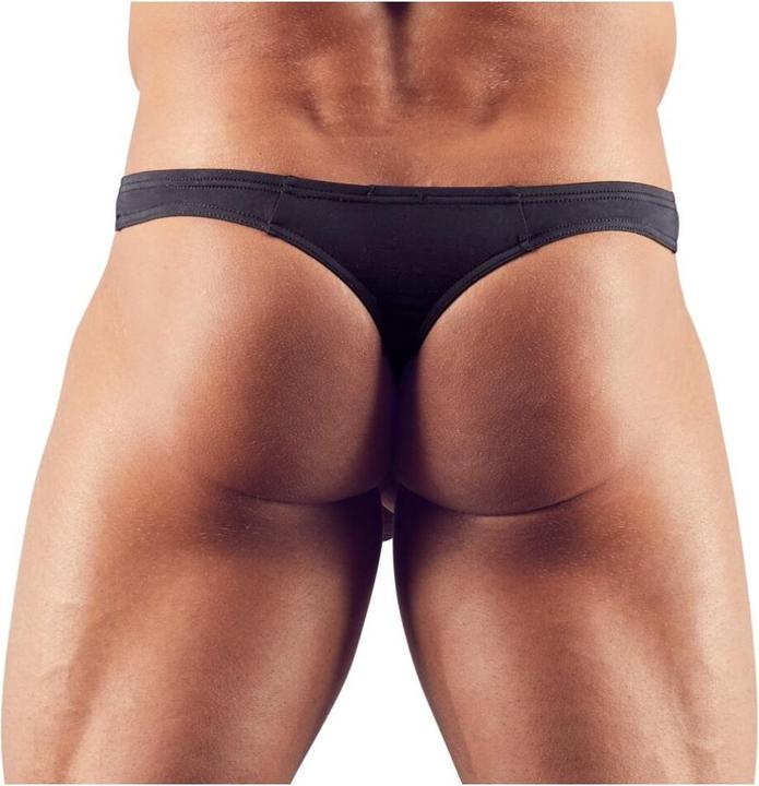 Image du produit Svenjoyment Riostring Showmaster (L)