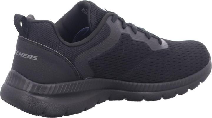 Produktbild Skechers Bountiful - Quick Path (39)