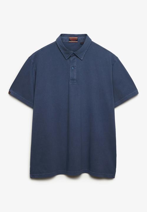 Produktbild Superdry Essential (L)