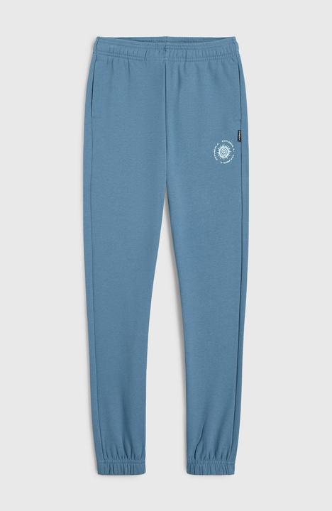 Produktbild O'Neill Logo Sweatpants (164)