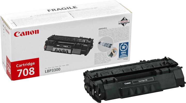 Image du produit Canon 708 (CF)