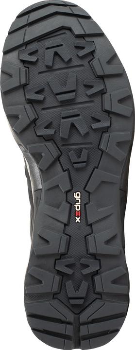 Produktbild Mammut Ultimate Pro Low GTX (40)