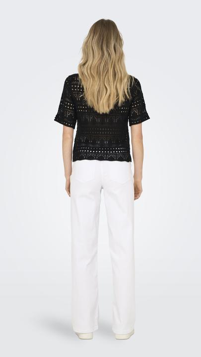 Produktbild JdY JDYSUN Strickpullover Strickpullover (L)