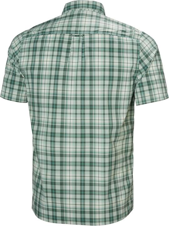 Immagine prodotto Helly Hansen Camicia Fjord Qd Ss 2.0 (XL)