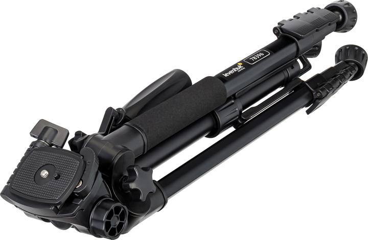 Actual product image Levenhuk Level Base TR40 (Plastic, Metal)
