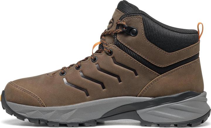 Produktbild Scarpa Rs Pro Y Waterproof Xxl (36)