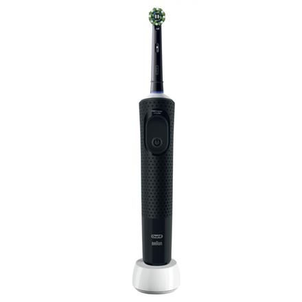Image du produit Oral-B Vitality Pro (Brosse à dents oscillo-rotative)
