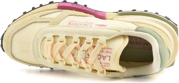 Image du produit Lacoste Women'S Elite Active (41)