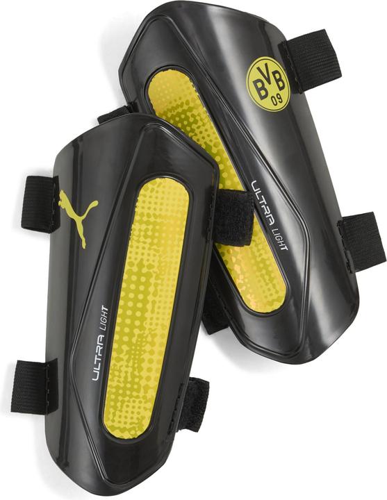 Actual product image Puma BVB ESS ULTRA Light Strap (S)