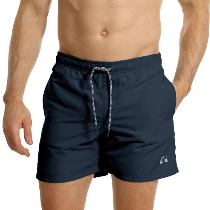 Actual product image Ript Essentials Mens Swim Shorts (XXL)