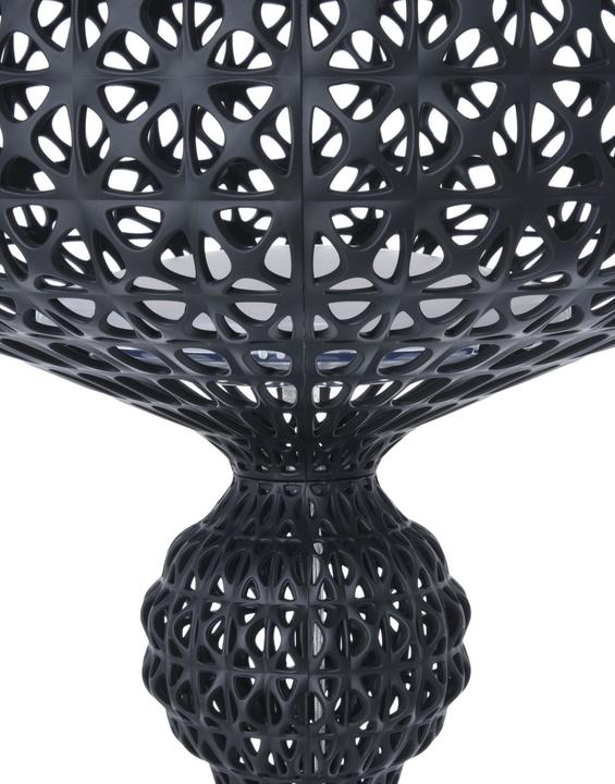 Image du produit Kartell Kabuki (2600 lm)