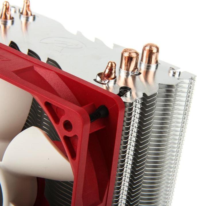 Produktbild Raijintek Themis (157 mm)