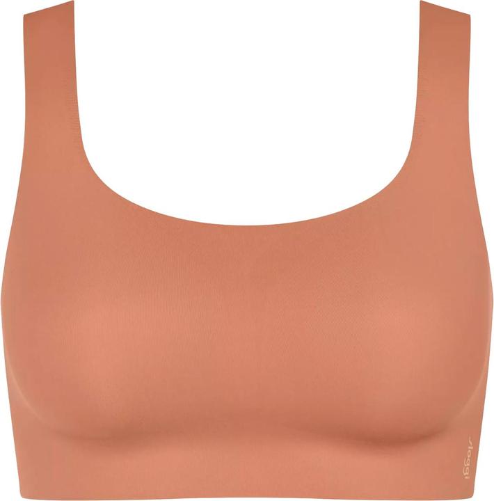 Produktbild Sloggi ZERO Feel 2.0 Top Bustier (M, Einzelpack)
