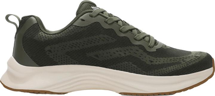 Image du produit Regatta - Baskets MARINE SPORT - Homme (45)