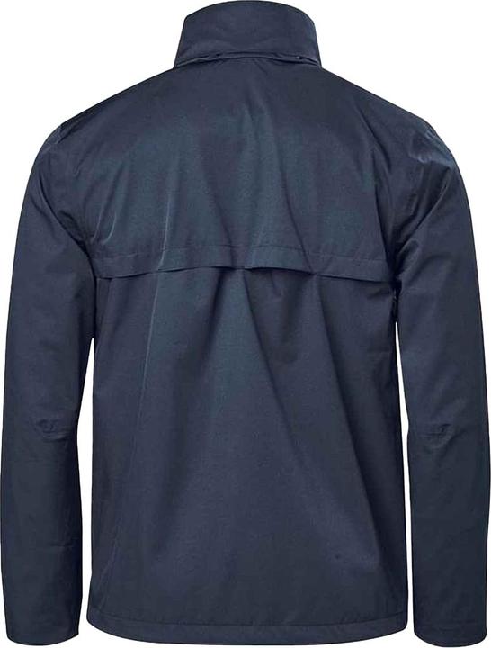 Produktbild Stormtech Scirocco Softshelljacke (4XL)