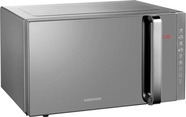 Produktbild Medion MD 17495 (23 l)